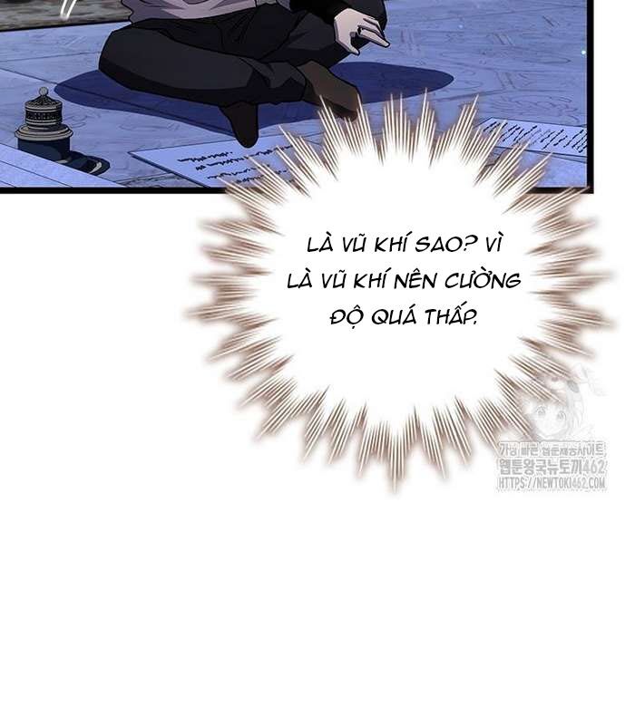 Thực Long Ma Pháp Sư Chap 77 - Next Chap 78