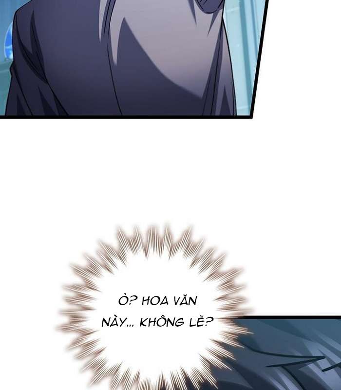 Thực Long Ma Pháp Sư Chap 77 - Next Chap 78