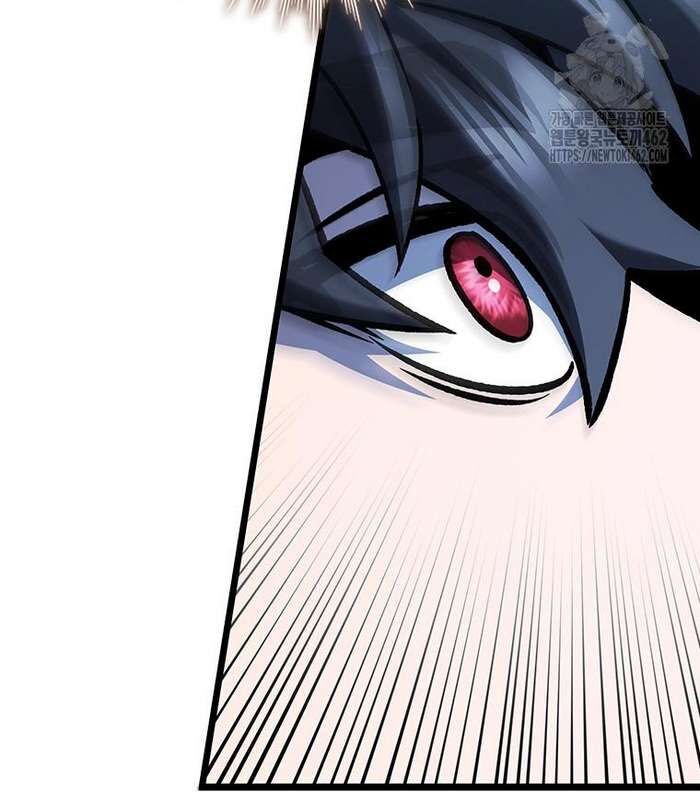 Thực Long Ma Pháp Sư Chap 77 - Next Chap 78