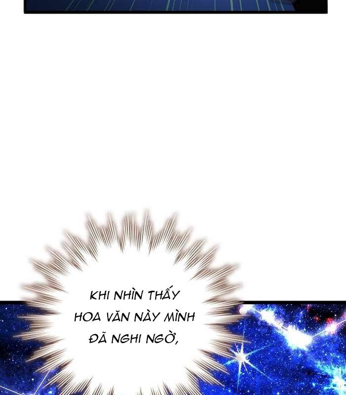 Thực Long Ma Pháp Sư Chap 77 - Next Chap 78