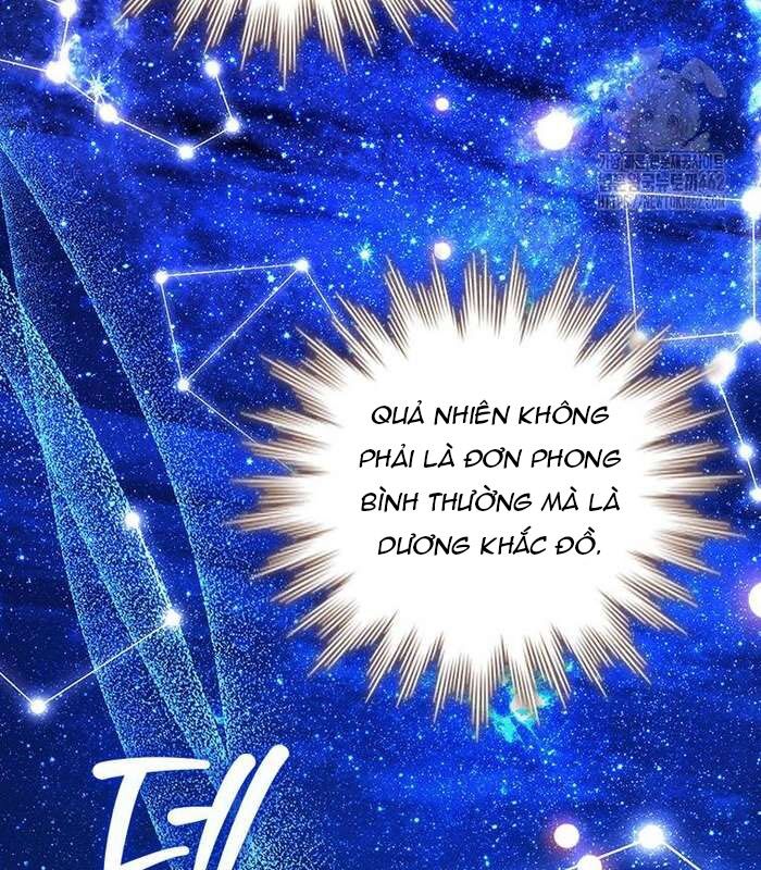 Thực Long Ma Pháp Sư Chap 77 - Next Chap 78