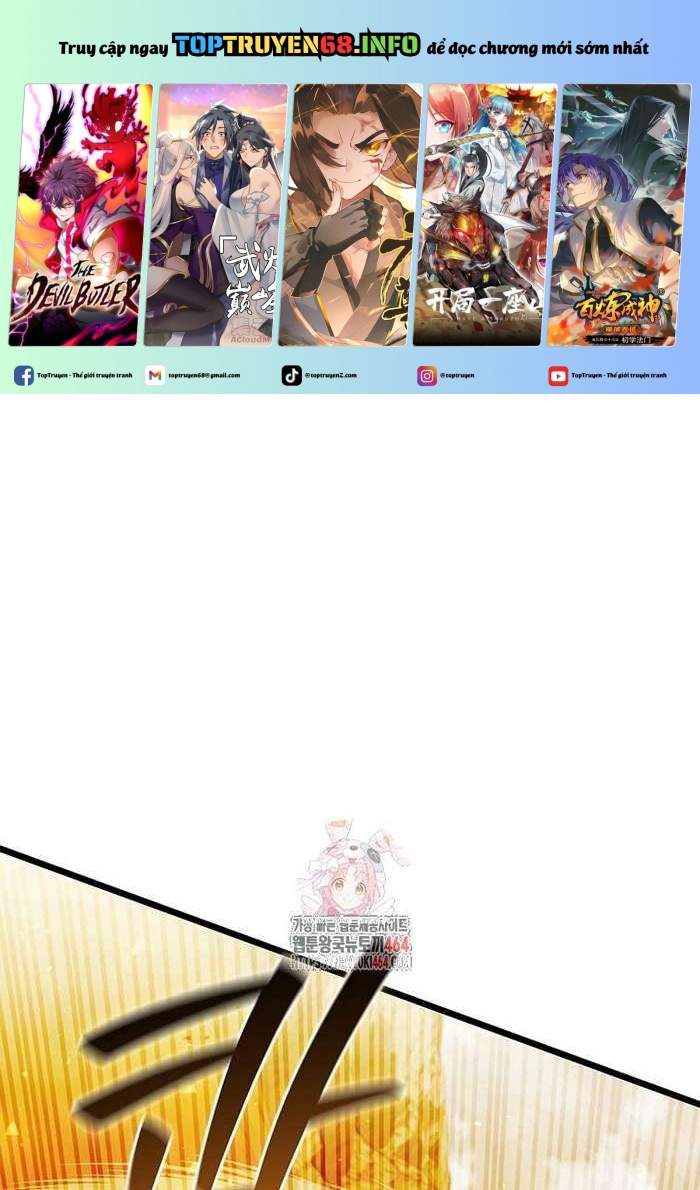 Thực Long Ma Pháp Sư Chap 78 - Next Chap 79