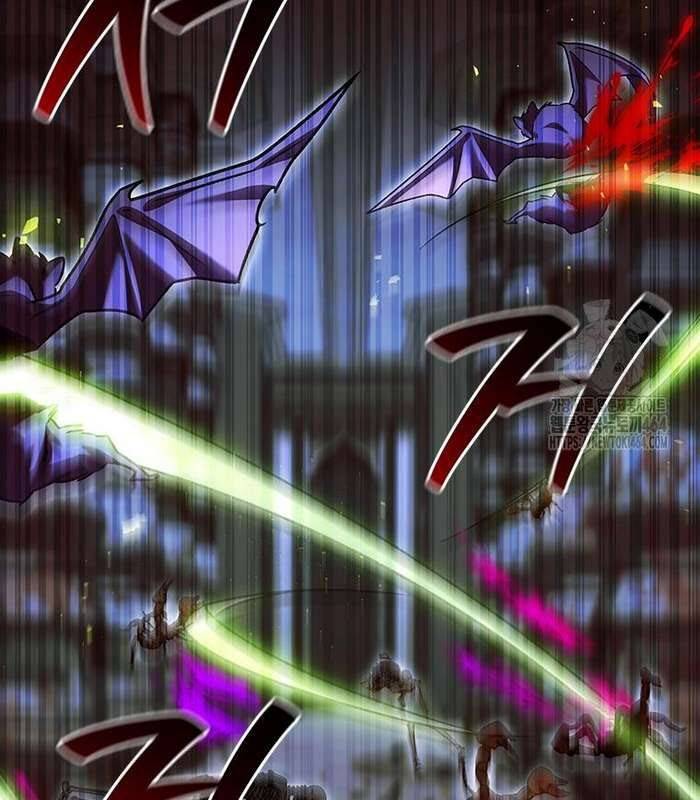 Thực Long Ma Pháp Sư Chap 78 - Next Chap 79