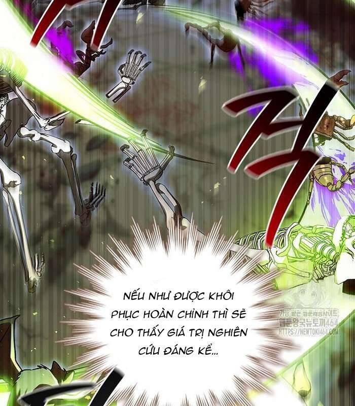 Thực Long Ma Pháp Sư Chap 78 - Next Chap 79