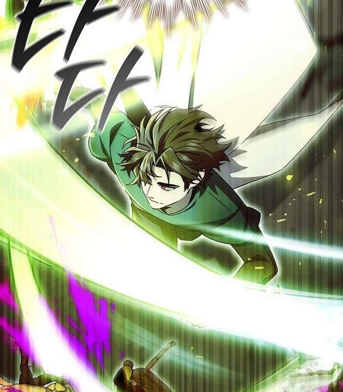 Thực Long Ma Pháp Sư Chap 78 - Next Chap 79