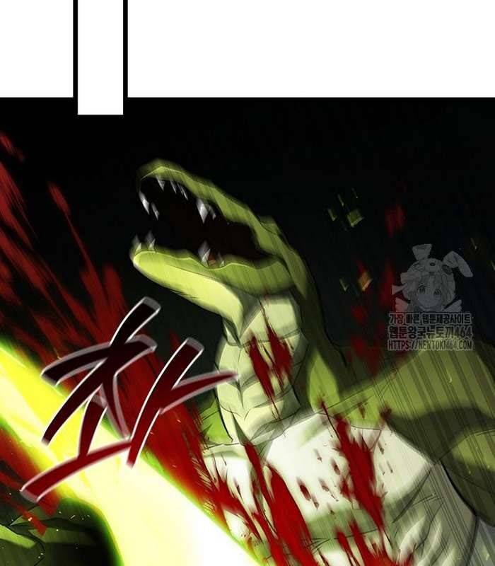 Thực Long Ma Pháp Sư Chap 78 - Next Chap 79