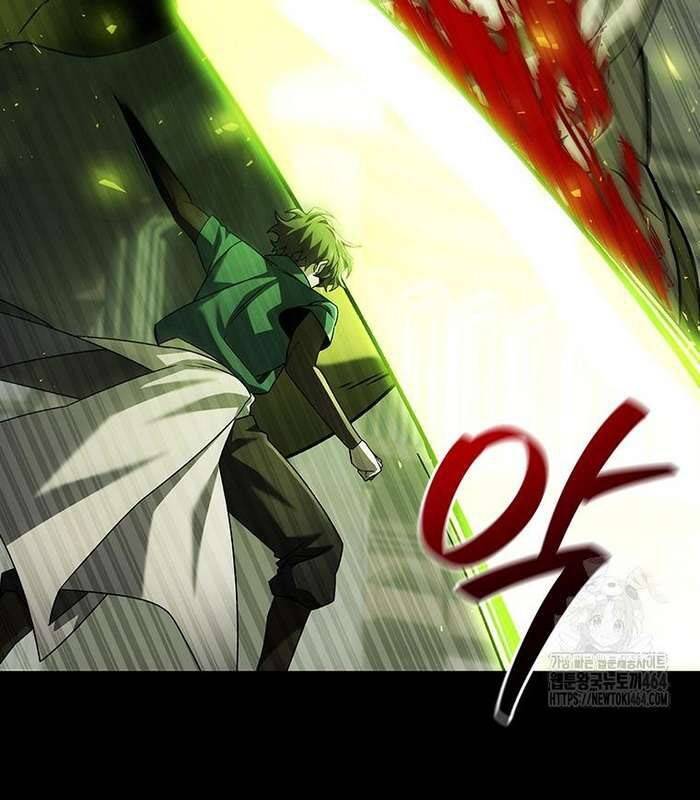 Thực Long Ma Pháp Sư Chap 78 - Next Chap 79