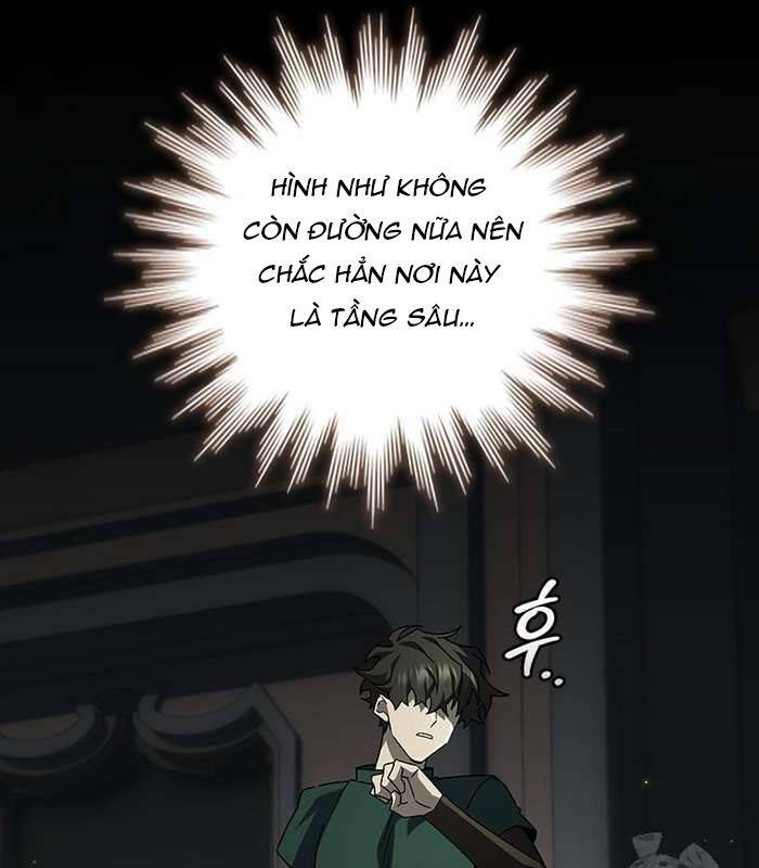 Thực Long Ma Pháp Sư Chap 78 - Next Chap 79