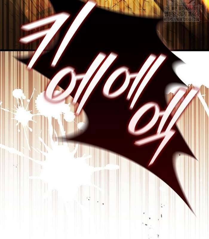 Thực Long Ma Pháp Sư Chap 78 - Next Chap 79