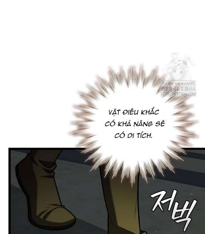 Thực Long Ma Pháp Sư Chap 78 - Next Chap 79