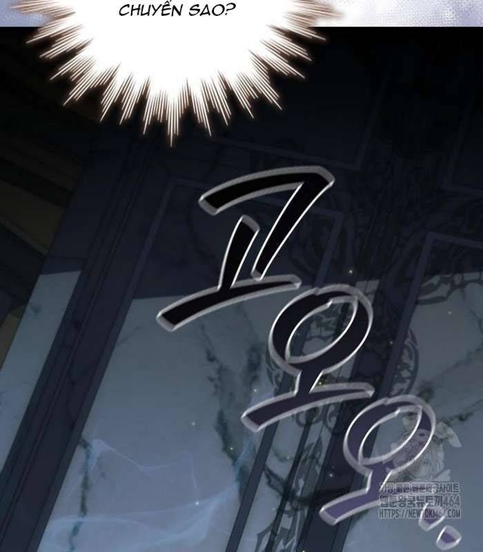 Thực Long Ma Pháp Sư Chap 78 - Next Chap 79