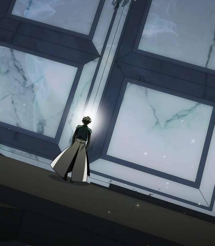 Thực Long Ma Pháp Sư Chap 78 - Next Chap 79