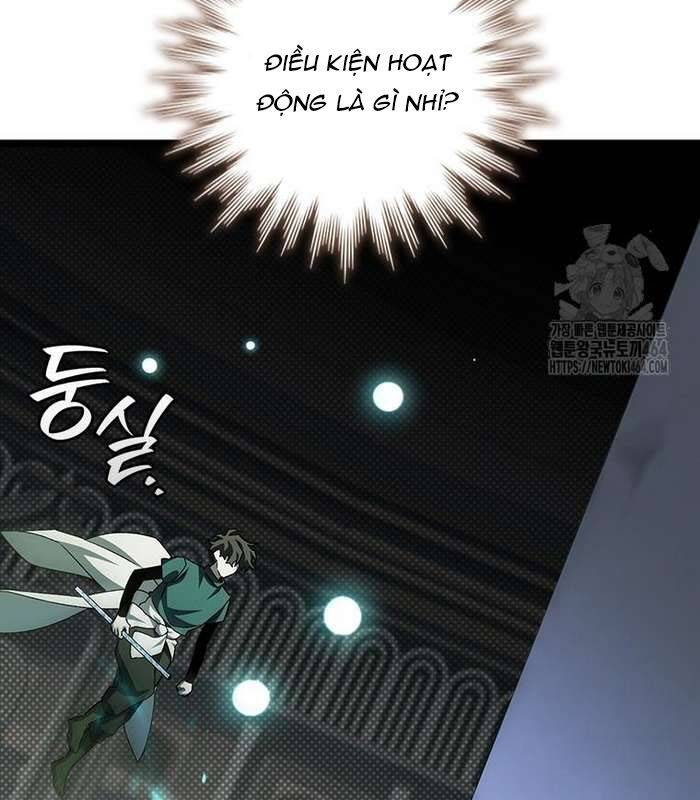 Thực Long Ma Pháp Sư Chap 78 - Next Chap 79