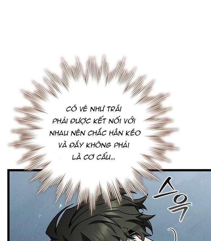 Thực Long Ma Pháp Sư Chap 78 - Next Chap 79