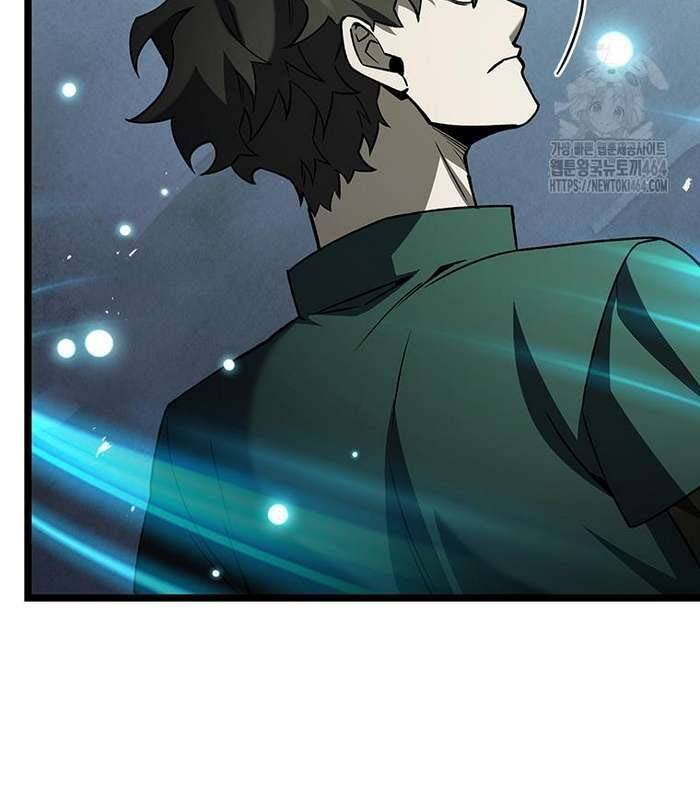 Thực Long Ma Pháp Sư Chap 78 - Next Chap 79