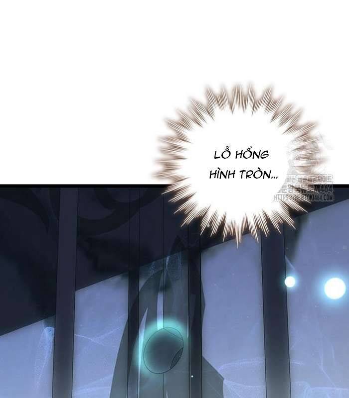 Thực Long Ma Pháp Sư Chap 78 - Next Chap 79