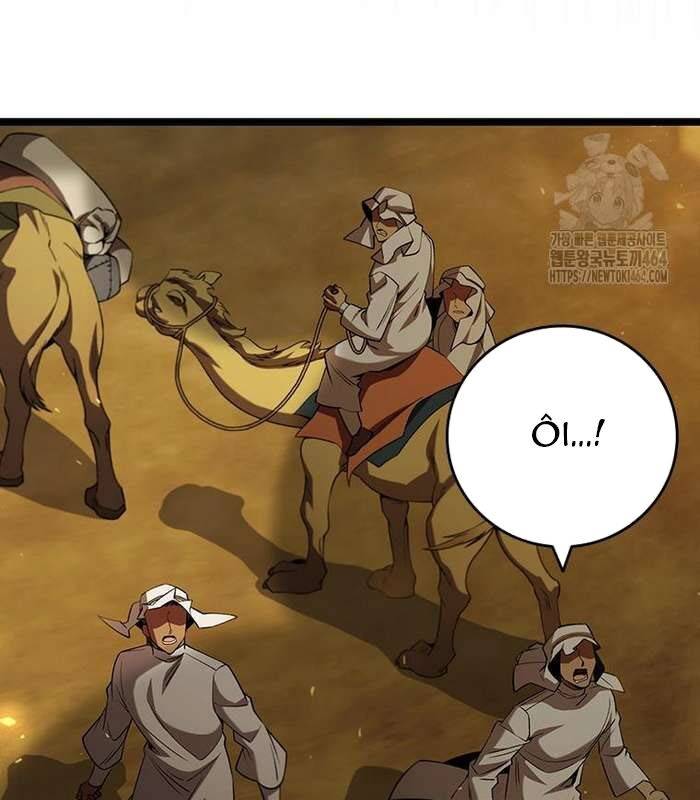 Thực Long Ma Pháp Sư Chap 78 - Next Chap 79