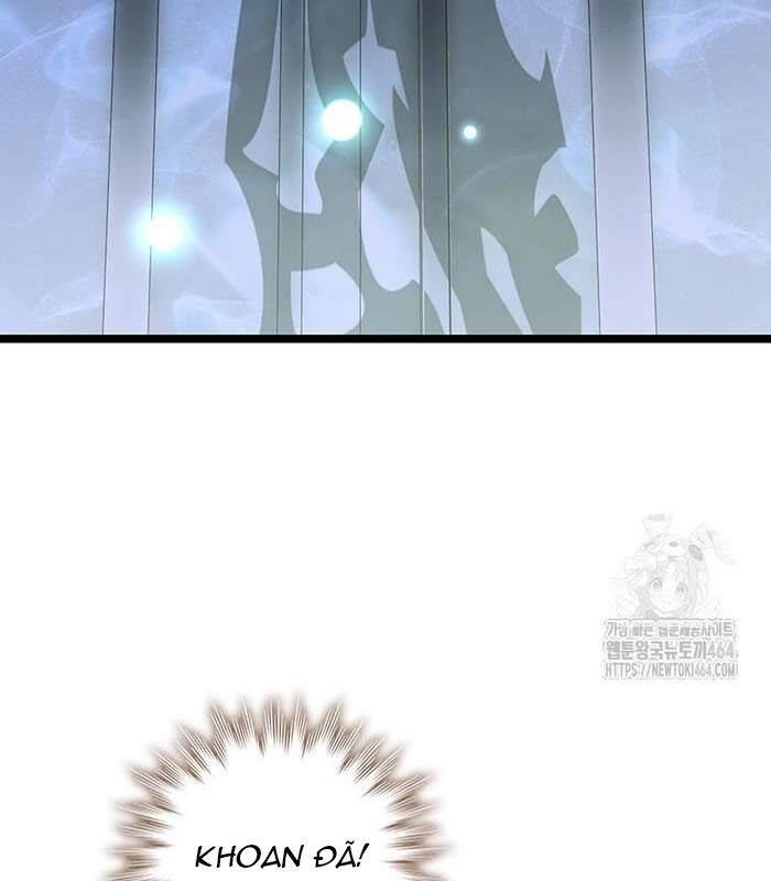 Thực Long Ma Pháp Sư Chap 78 - Next Chap 79