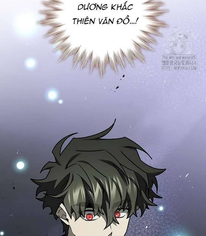 Thực Long Ma Pháp Sư Chap 78 - Next Chap 79