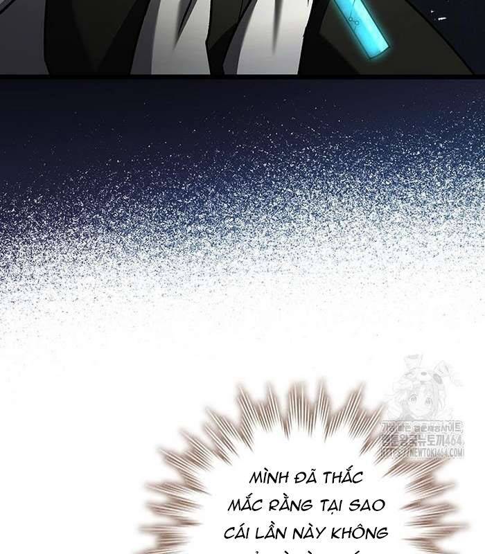 Thực Long Ma Pháp Sư Chap 78 - Next Chap 79