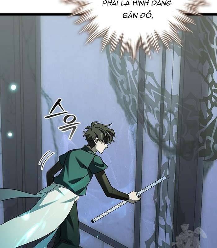 Thực Long Ma Pháp Sư Chap 78 - Next Chap 79