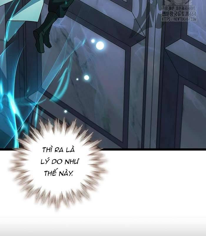 Thực Long Ma Pháp Sư Chap 78 - Next Chap 79