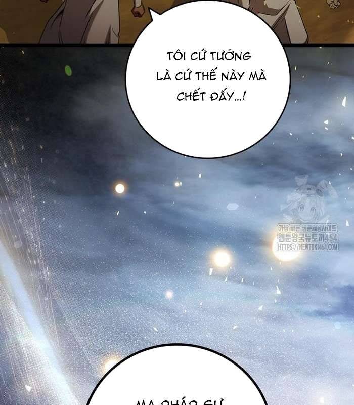 Thực Long Ma Pháp Sư Chap 78 - Next Chap 79