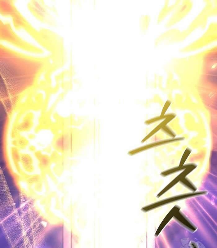 Thực Long Ma Pháp Sư Chap 78 - Next Chap 79