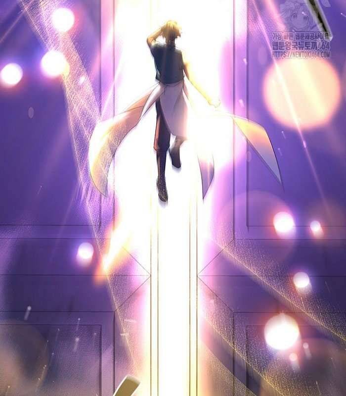 Thực Long Ma Pháp Sư Chap 78 - Next Chap 79