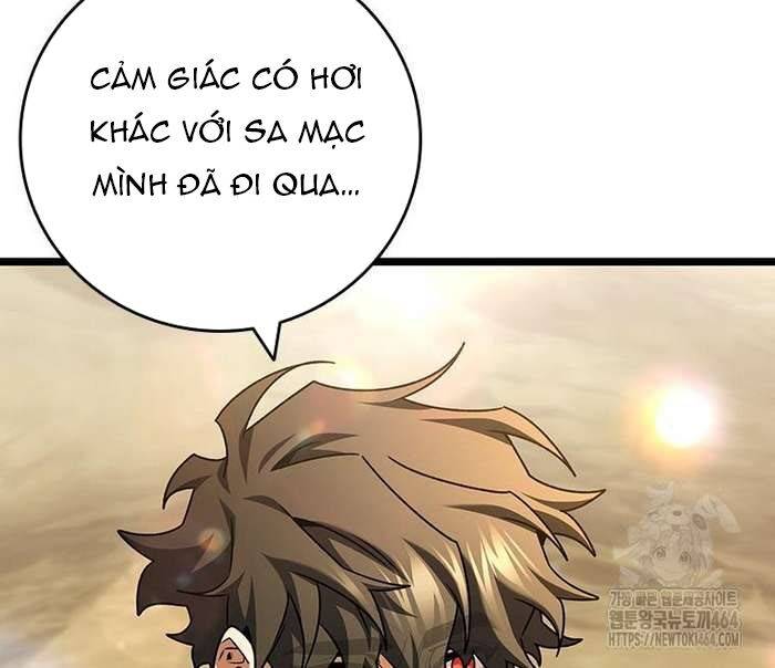 Thực Long Ma Pháp Sư Chap 78 - Next Chap 79