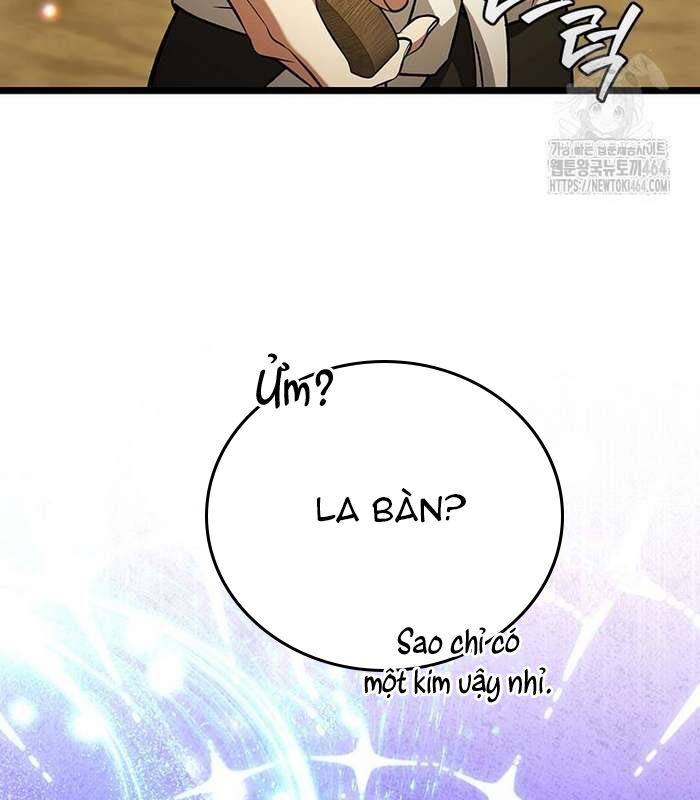 Thực Long Ma Pháp Sư Chap 78 - Next Chap 79