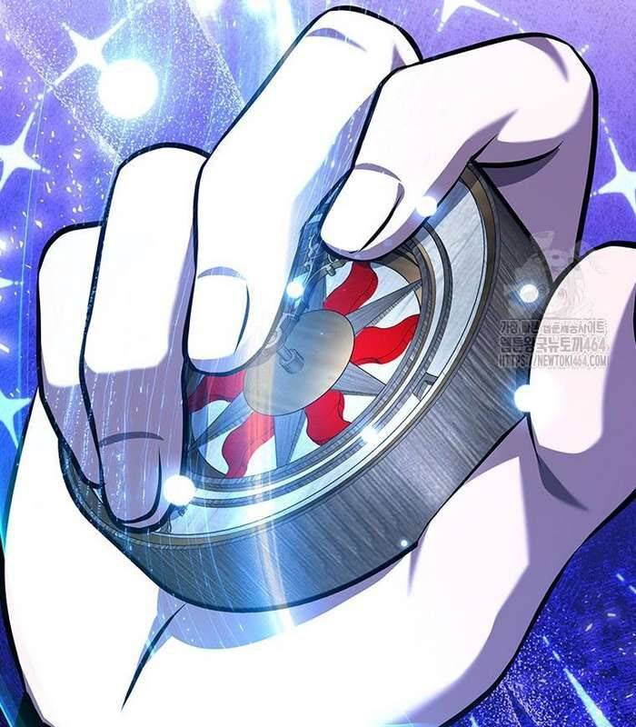 Thực Long Ma Pháp Sư Chap 78 - Next Chap 79