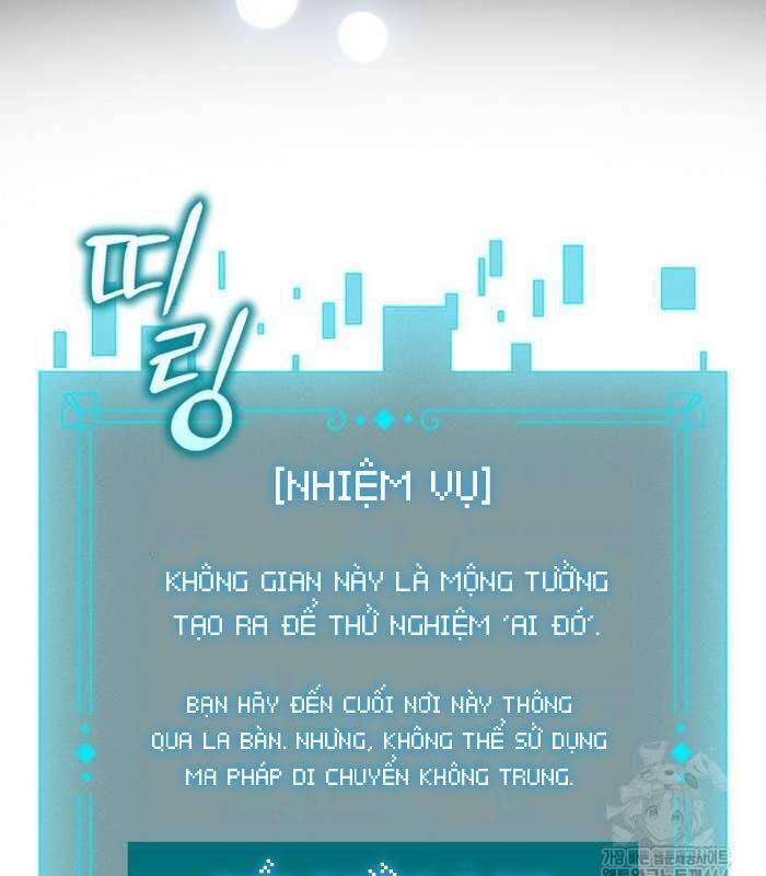 Thực Long Ma Pháp Sư Chap 78 - Next Chap 79