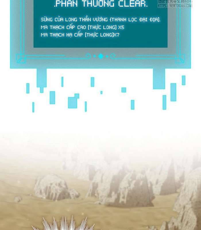 Thực Long Ma Pháp Sư Chap 78 - Next Chap 79