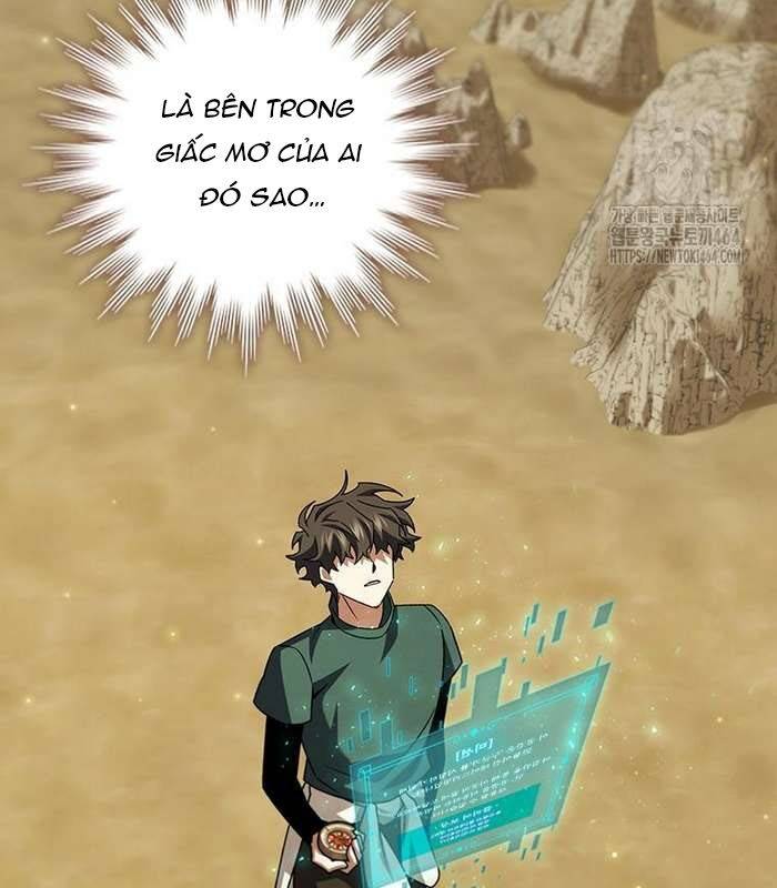 Thực Long Ma Pháp Sư Chap 78 - Next Chap 79