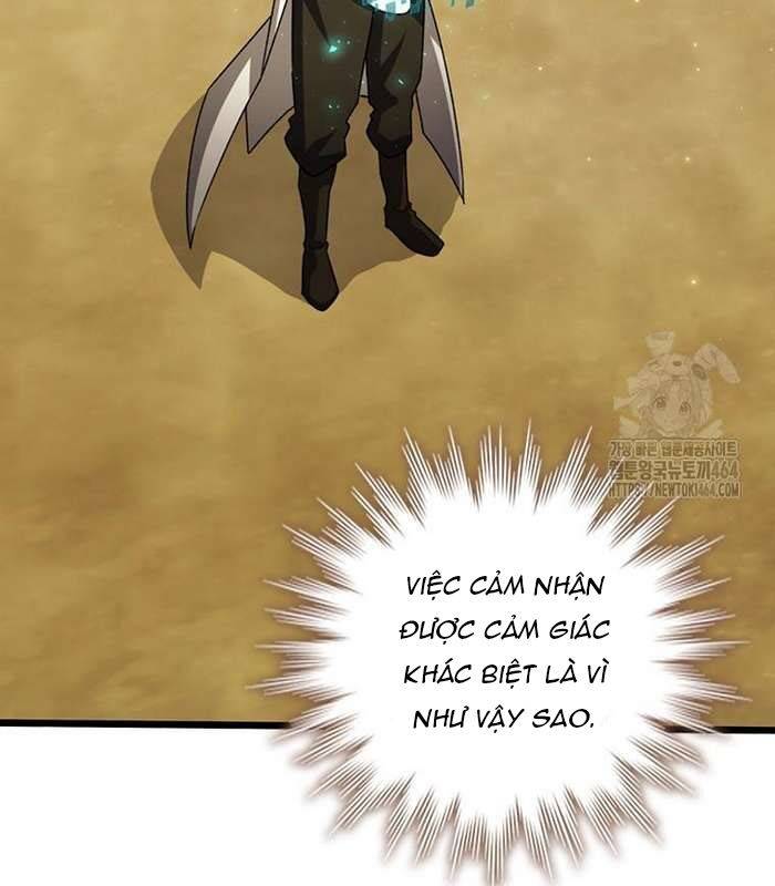 Thực Long Ma Pháp Sư Chap 78 - Next Chap 79