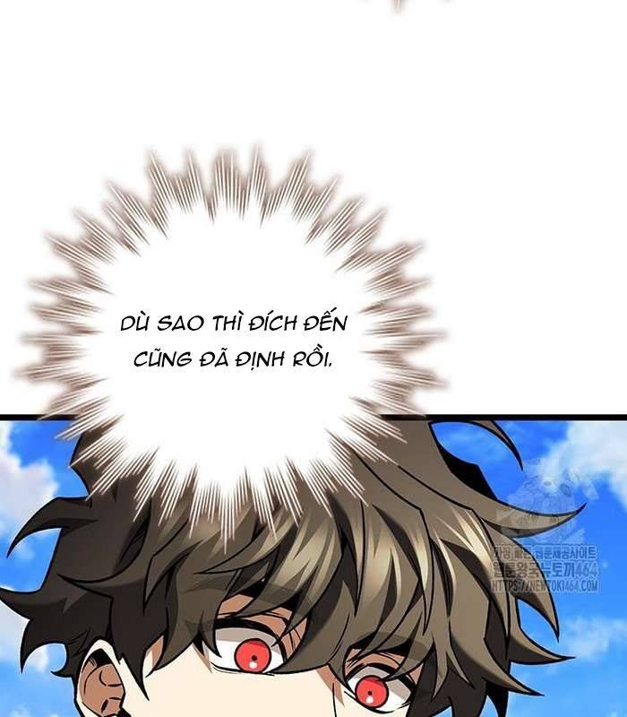 Thực Long Ma Pháp Sư Chap 78 - Next Chap 79