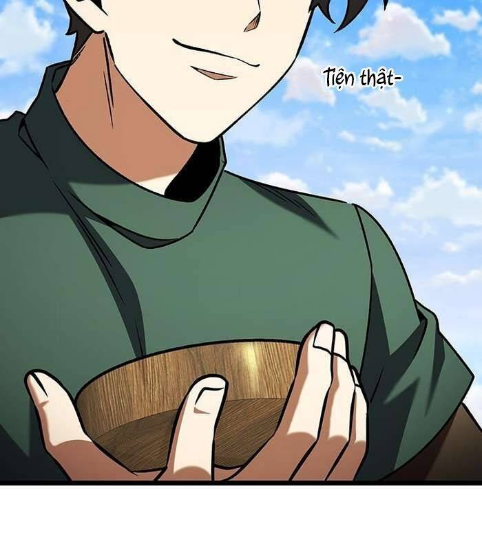 Thực Long Ma Pháp Sư Chap 78 - Next Chap 79