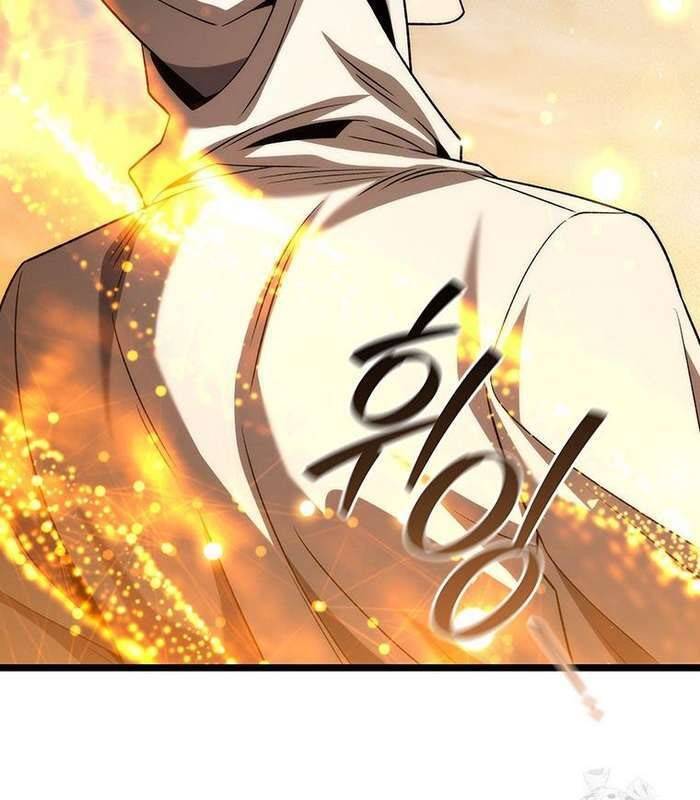 Thực Long Ma Pháp Sư Chap 78 - Next Chap 79