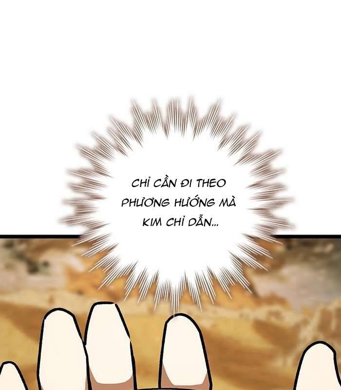 Thực Long Ma Pháp Sư Chap 78 - Next Chap 79