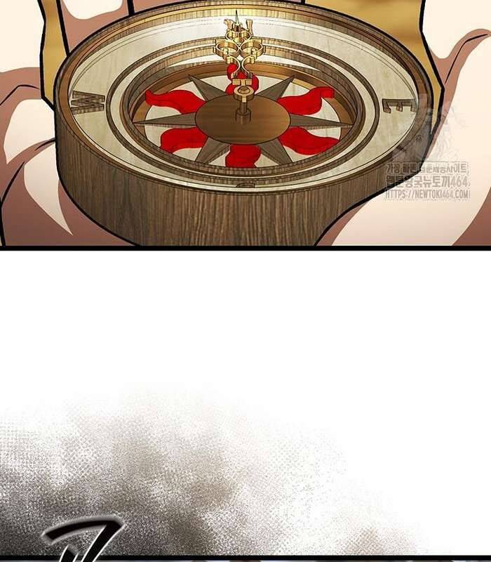 Thực Long Ma Pháp Sư Chap 78 - Next Chap 79