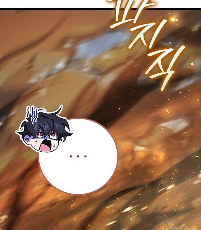 Thực Long Ma Pháp Sư Chap 78 - Next Chap 79