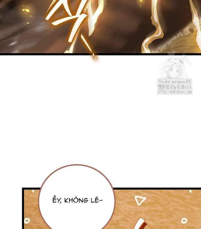 Thực Long Ma Pháp Sư Chap 78 - Next Chap 79