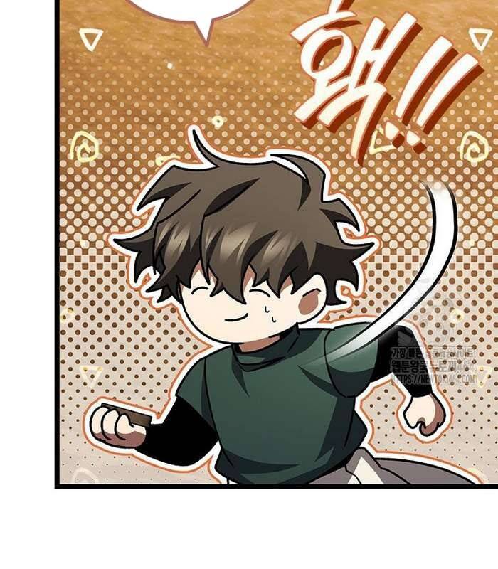 Thực Long Ma Pháp Sư Chap 78 - Next Chap 79