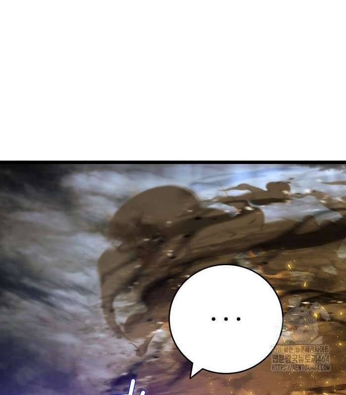 Thực Long Ma Pháp Sư Chap 78 - Next Chap 79