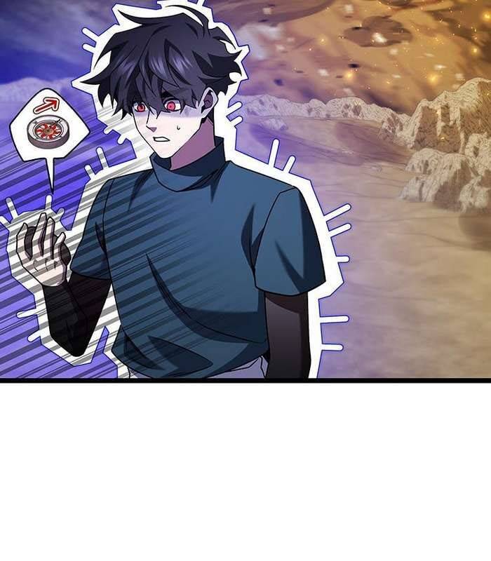 Thực Long Ma Pháp Sư Chap 78 - Next Chap 79