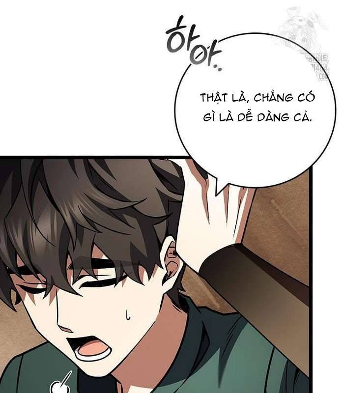 Thực Long Ma Pháp Sư Chap 78 - Next Chap 79