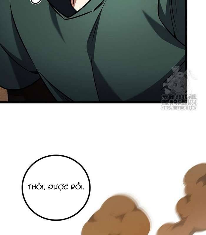 Thực Long Ma Pháp Sư Chap 78 - Next Chap 79