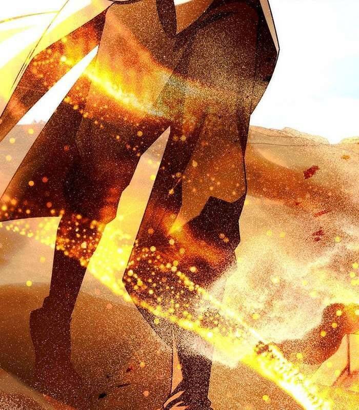 Thực Long Ma Pháp Sư Chap 78 - Next Chap 79