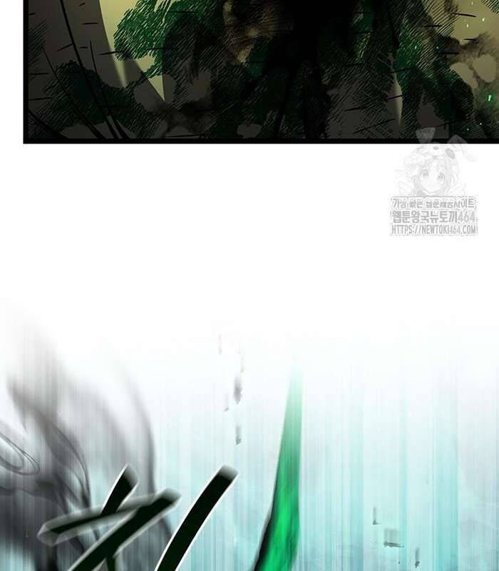 Thực Long Ma Pháp Sư Chap 78 - Next Chap 79